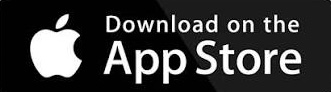 iOS coming soon