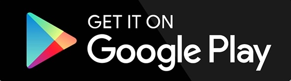 Get it on Google Play